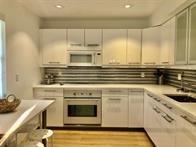Palm Aire CC - Residential