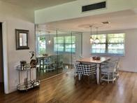 Palm Aire CC - Residential