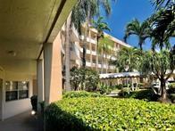 Palm Aire CC - Residential