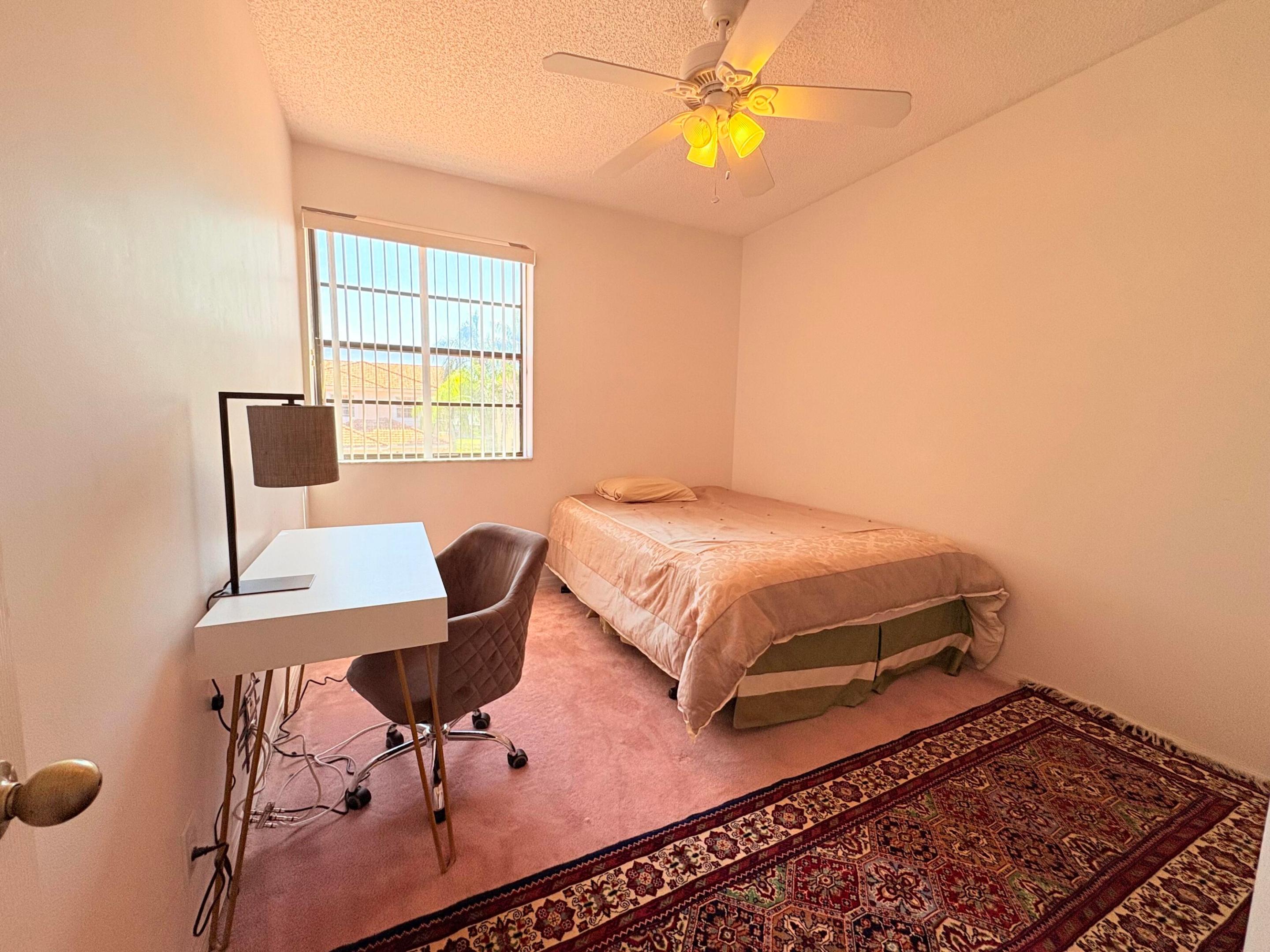 VILLA SAN REMO CONDO - Residential