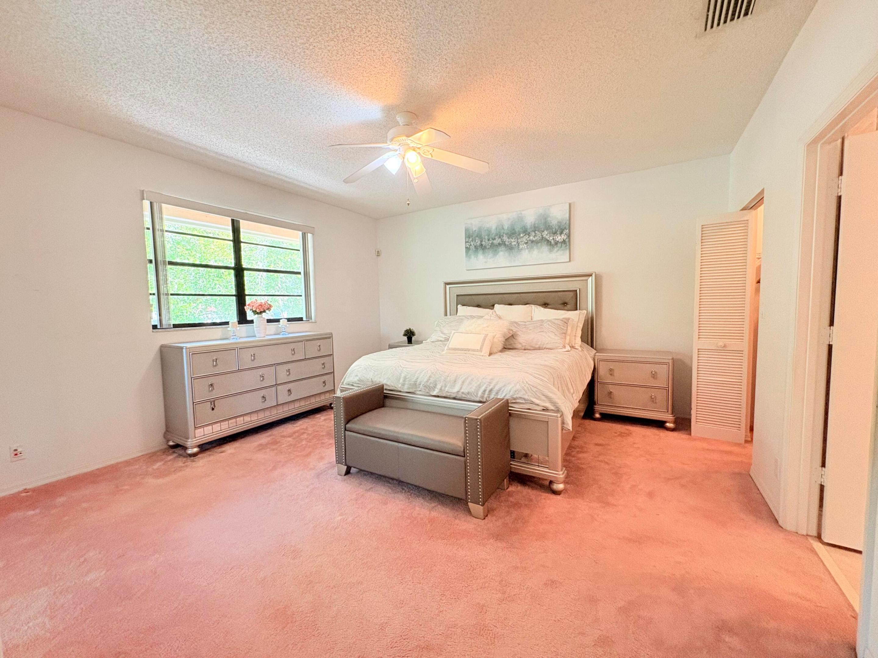 VILLA SAN REMO CONDO - Residential