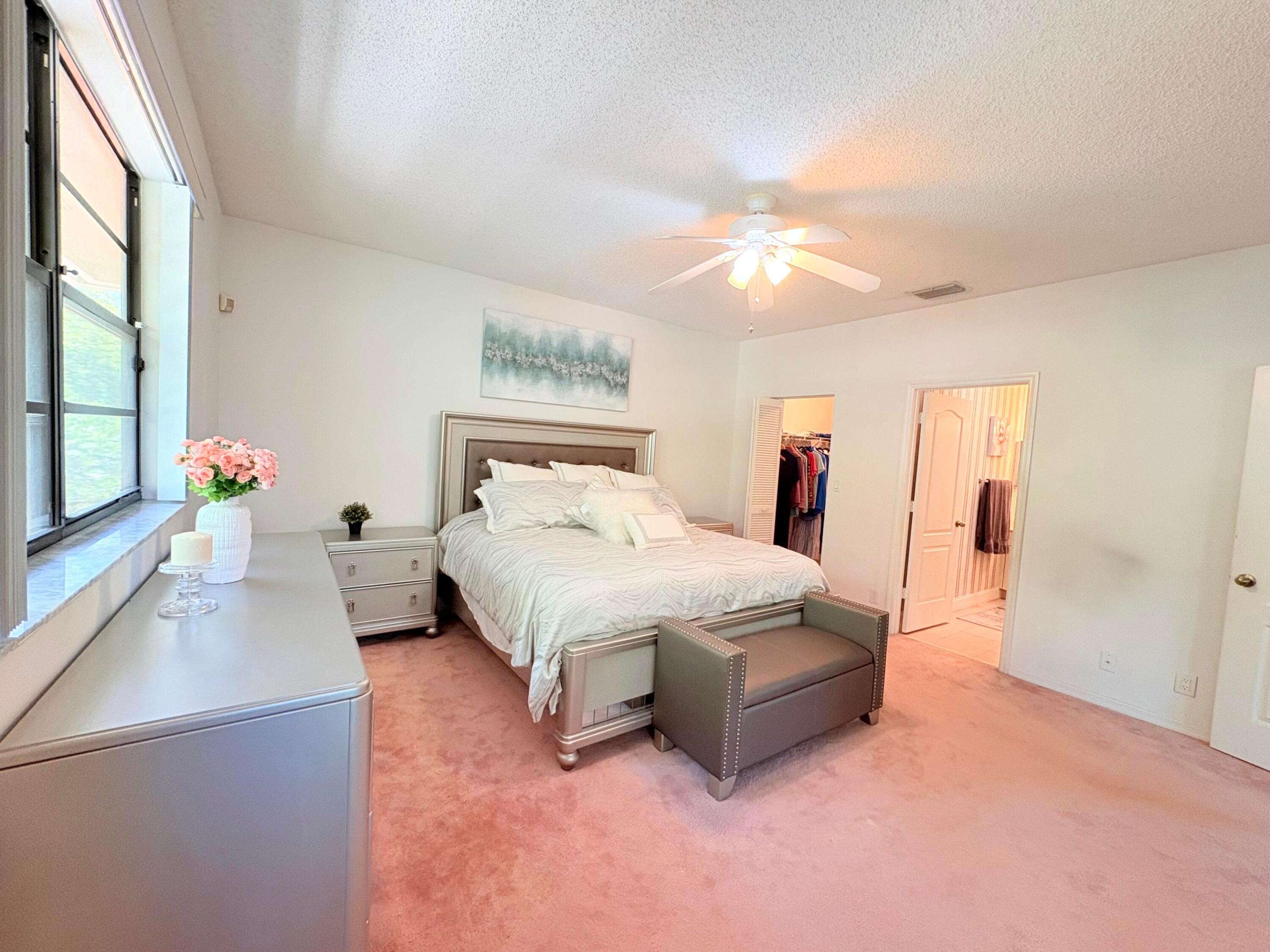 VILLA SAN REMO CONDO - Residential