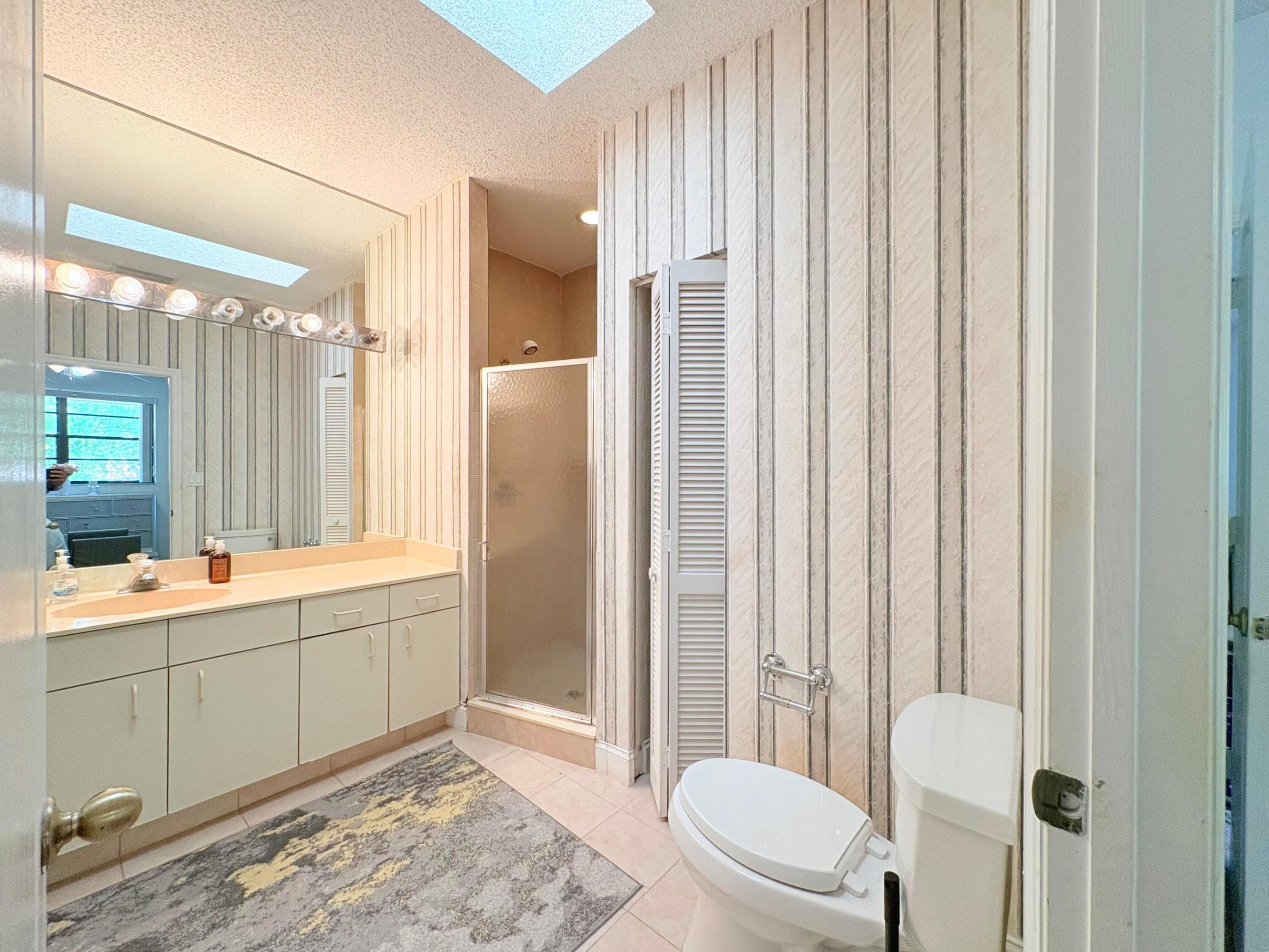 VILLA SAN REMO CONDO - Residential