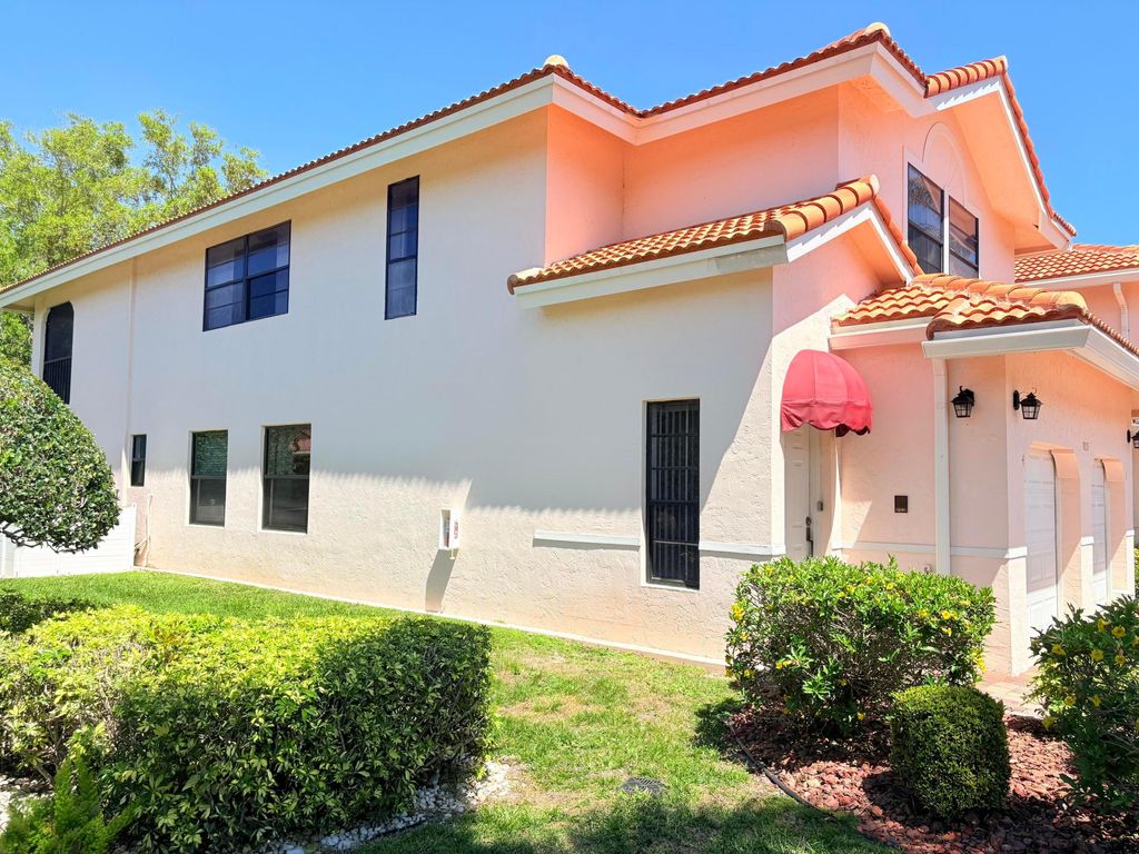 Photo of 8659 VÃ­a Reale #47u (4), Boca Raton, FL 33496 (MLS # B26008680)