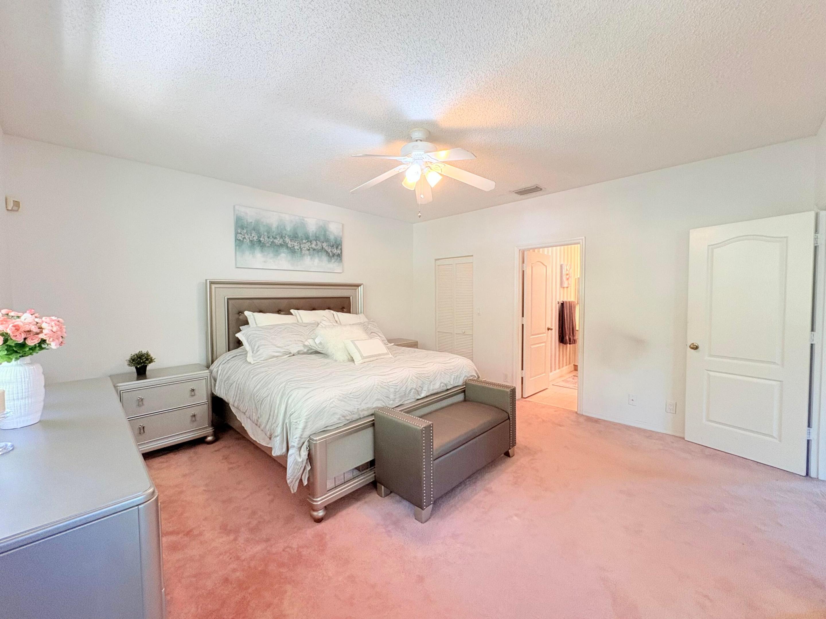 VILLA SAN REMO CONDO - Residential