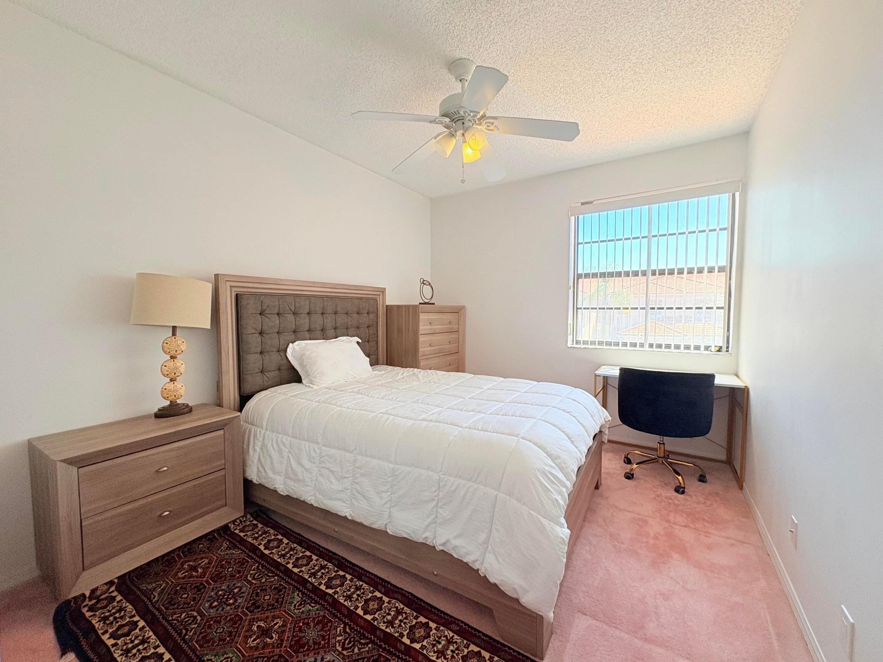 VILLA SAN REMO CONDO - Residential