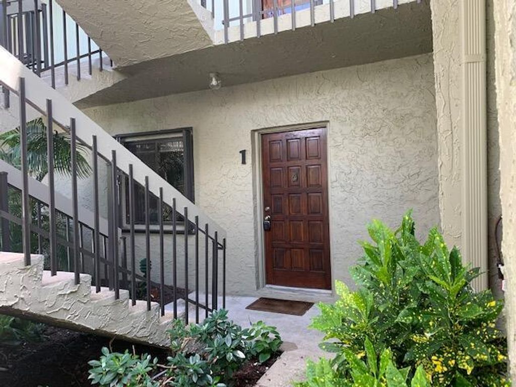 Photo of 800 Fork Road #2-1, Stuart, FL 34994 (MLS # R10727396)