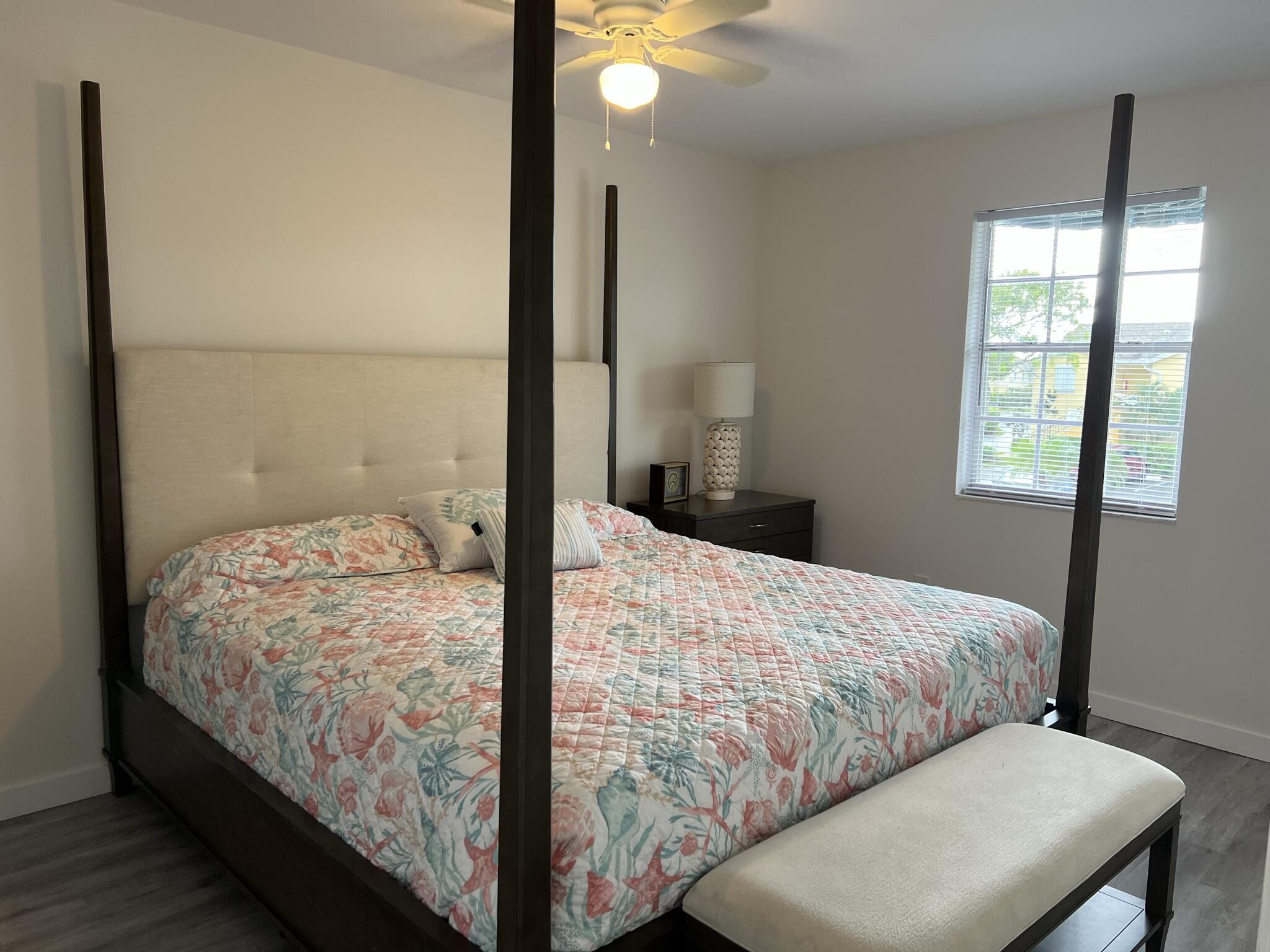 WATERSIDE VILLAGE OF PALM BEACH CONDO - Residential