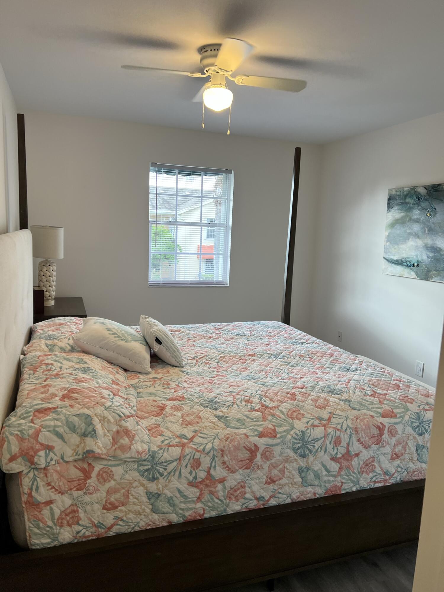 WATERSIDE VILLAGE OF PALM BEACH CONDO - Residential