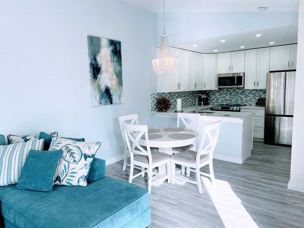 Photo of 647 Waterside Drive, Hypoluxo, FL 33462 (MLS # B26025920)