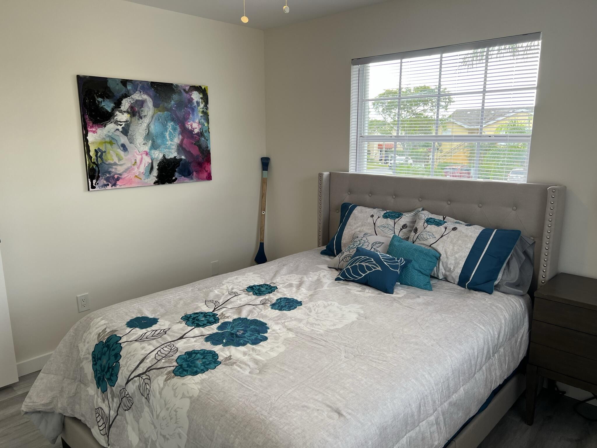 WATERSIDE VILLAGE OF PALM BEACH CONDO - Residential