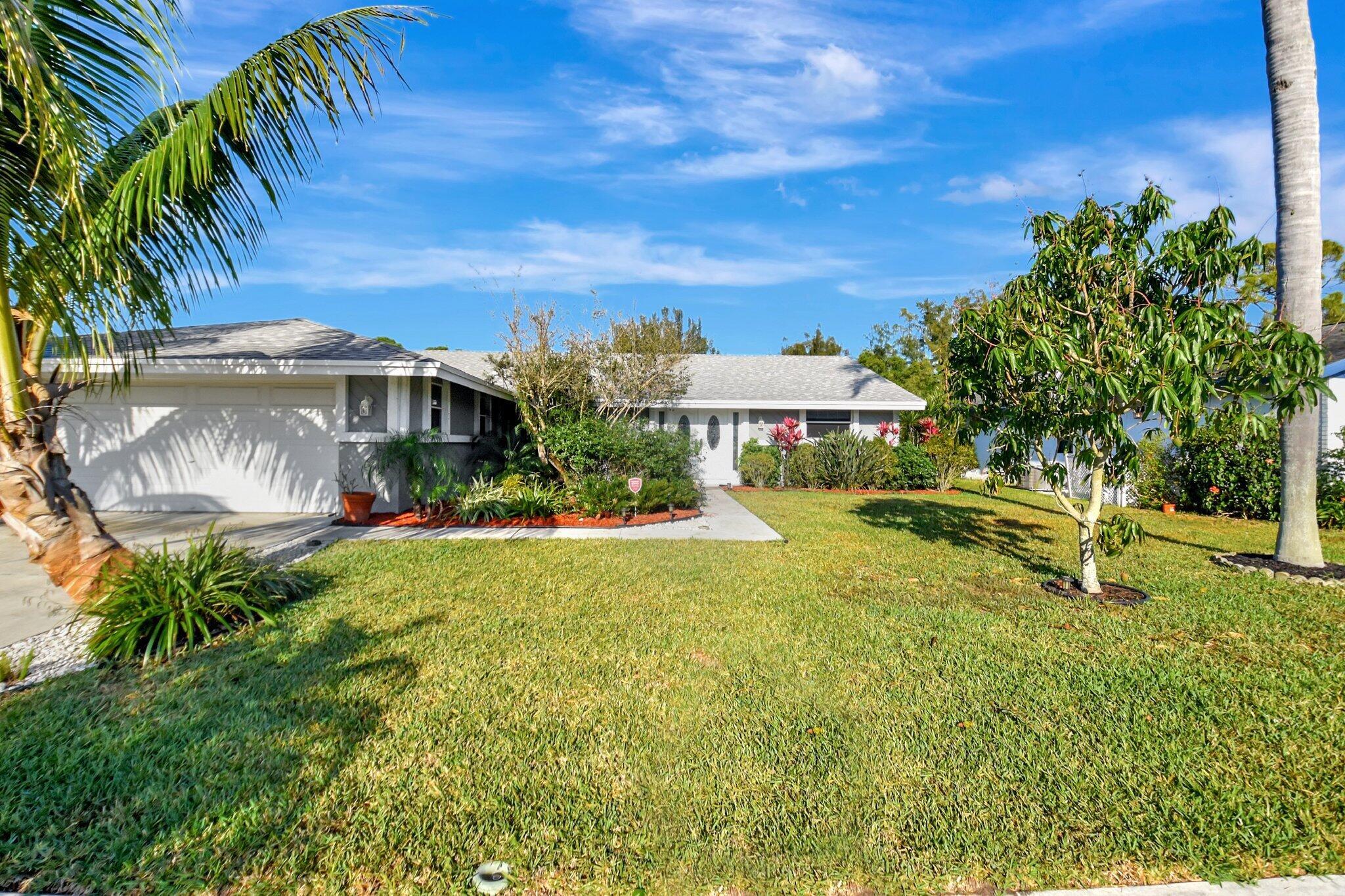 8437 Mildred Drive W