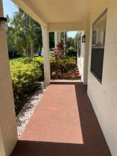 Tiny photo for 2708 Nassau Bend #A1, Coconut Creek, FL 33066 (MLS # B26050504)
