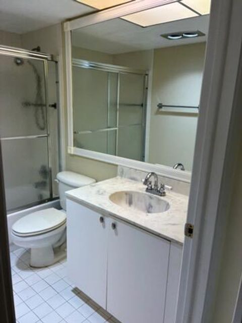 Photo of 2708 Nassau Bend #A1, Coconut Creek, FL 33066 (MLS # B26050504)