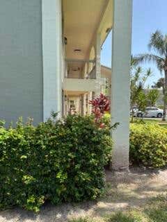 Tiny photo for 2708 Nassau Bend #A1, Coconut Creek, FL 33066 (MLS # B26050504)