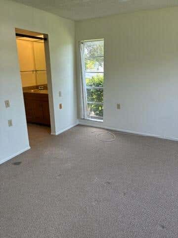 Tiny photo for 2708 Nassau Bend #A1, Coconut Creek, FL 33066 (MLS # B26050504)
