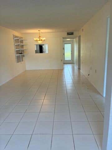Tiny photo for 2708 Nassau Bend #A1, Coconut Creek, FL 33066 (MLS # B26050504)