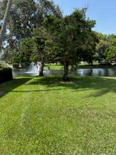 Tiny photo for 2708 Nassau Bend #A1, Coconut Creek, FL 33066 (MLS # B26050504)
