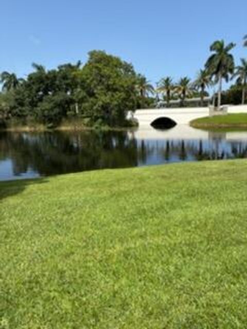 Tiny photo for 2708 Nassau Bend #A1, Coconut Creek, FL 33066 (MLS # B26050504)