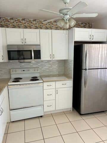 Tiny photo for 2708 Nassau Bend #A1, Coconut Creek, FL 33066 (MLS # B26050504)