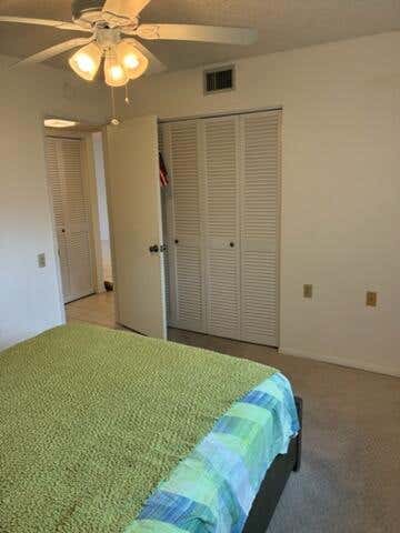 Tiny photo for 2708 Nassau Bend #A1, Coconut Creek, FL 33066 (MLS # B26050504)
