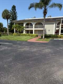 Tiny photo for 2708 Nassau Bend #A1, Coconut Creek, FL 33066 (MLS # B26050504)