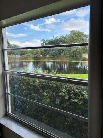 Tiny photo for 2708 Nassau Bend #A1, Coconut Creek, FL 33066 (MLS # B26050504)