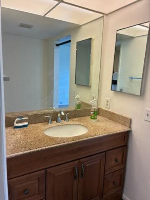 Tiny photo for 2708 Nassau Bend #A1, Coconut Creek, FL 33066 (MLS # B26050504)