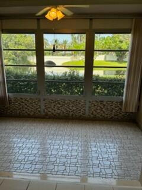 Tiny photo for 2708 Nassau Bend #A1, Coconut Creek, FL 33066 (MLS # B26050504)