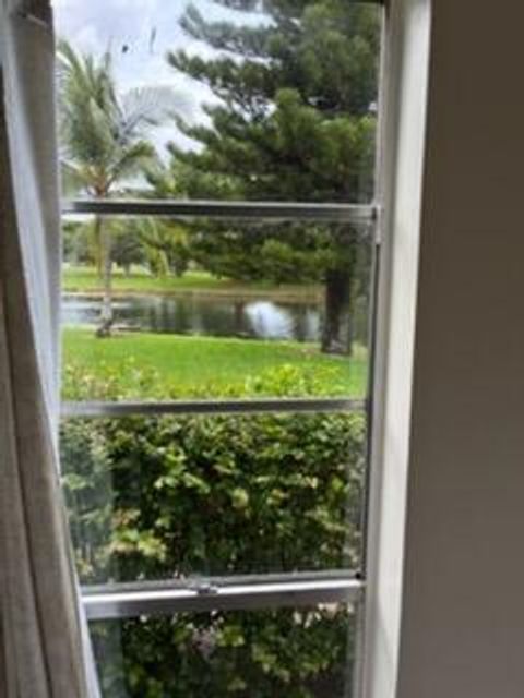 Tiny photo for 2708 Nassau Bend #A1, Coconut Creek, FL 33066 (MLS # B26050504)