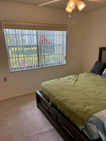 Tiny photo for 2708 Nassau Bend #A1, Coconut Creek, FL 33066 (MLS # B26050504)