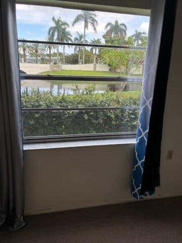 Tiny photo for 2708 Nassau Bend #A1, Coconut Creek, FL 33066 (MLS # B26050504)