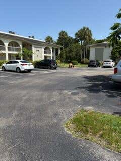 Tiny photo for 2708 Nassau Bend #A1, Coconut Creek, FL 33066 (MLS # B26050504)