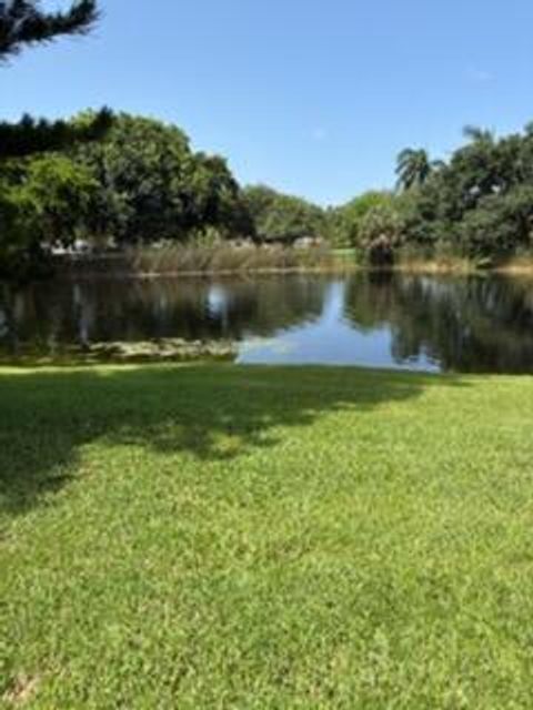 Tiny photo for 2708 Nassau Bend #A1, Coconut Creek, FL 33066 (MLS # B26050504)