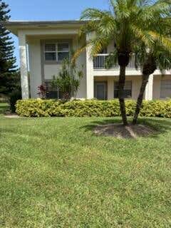 Tiny photo for 2708 Nassau Bend #A1, Coconut Creek, FL 33066 (MLS # B26050504)