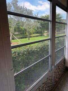 Tiny photo for 2708 Nassau Bend #A1, Coconut Creek, FL 33066 (MLS # B26050504)