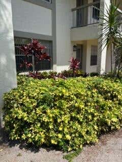 Tiny photo for 2708 Nassau Bend #A1, Coconut Creek, FL 33066 (MLS # B26050504)