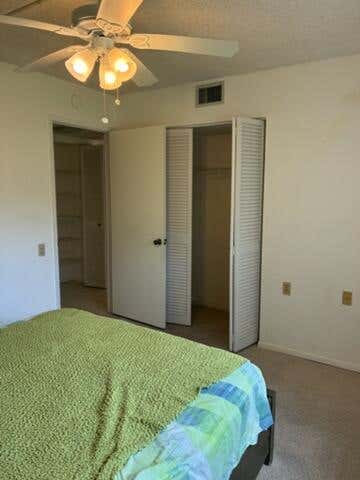 Tiny photo for 2708 Nassau Bend #A1, Coconut Creek, FL 33066 (MLS # B26050504)