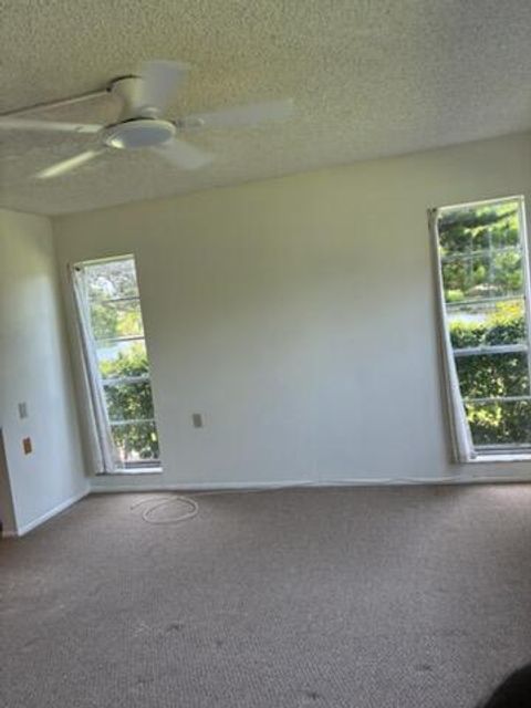 Tiny photo for 2708 Nassau Bend #A1, Coconut Creek, FL 33066 (MLS # B26050504)