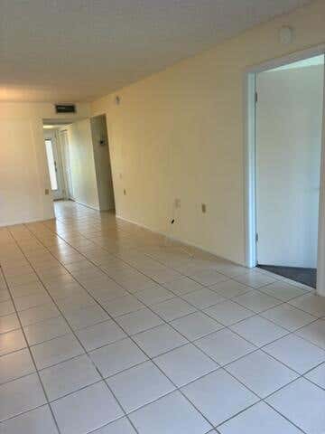 Tiny photo for 2708 Nassau Bend #A1, Coconut Creek, FL 33066 (MLS # B26050504)