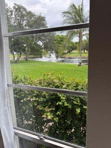 Tiny photo for 2708 Nassau Bend #A1, Coconut Creek, FL 33066 (MLS # B26050504)