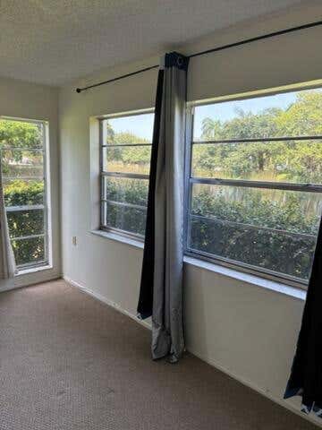 Tiny photo for 2708 Nassau Bend #A1, Coconut Creek, FL 33066 (MLS # B26050504)
