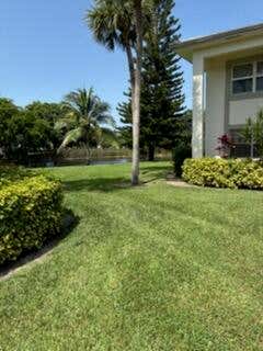 Tiny photo for 2708 Nassau Bend #A1, Coconut Creek, FL 33066 (MLS # B26050504)