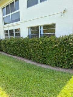 Tiny photo for 2708 Nassau Bend #A1, Coconut Creek, FL 33066 (MLS # B26050504)