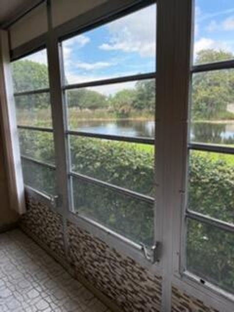 Tiny photo for 2708 Nassau Bend #A1, Coconut Creek, FL 33066 (MLS # B26050504)