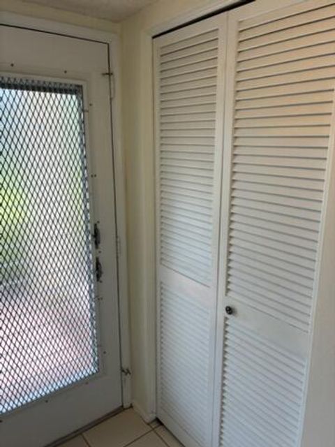 Tiny photo for 2708 Nassau Bend #A1, Coconut Creek, FL 33066 (MLS # B26050504)