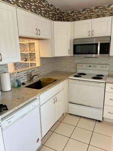 Tiny photo for 2708 Nassau Bend #A1, Coconut Creek, FL 33066 (MLS # B26050504)