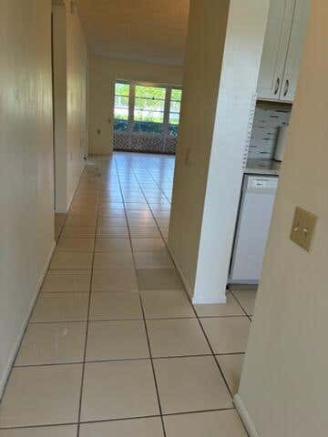 Tiny photo for 2708 Nassau Bend #A1, Coconut Creek, FL 33066 (MLS # B26050504)