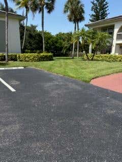 Tiny photo for 2708 Nassau Bend #A1, Coconut Creek, FL 33066 (MLS # B26050504)