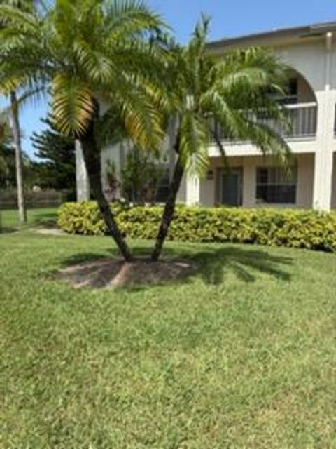 Tiny photo for 2708 Nassau Bend #A1, Coconut Creek, FL 33066 (MLS # B26050504)